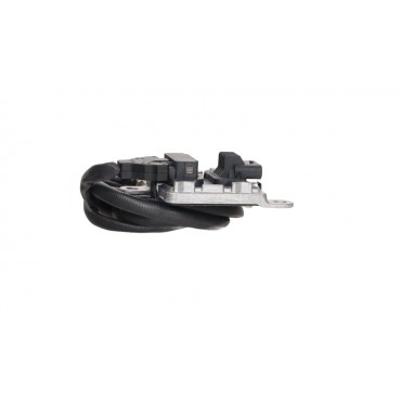Capteur de Sonde NOX Pour Iveco Daily VI