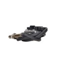 Capteur de Sonde NOX Pour Iveco Daily VI