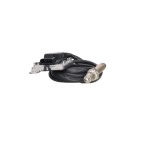 Capteur de Sonde NOX Pour Iveco Daily VI
