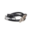 Capteur de Sonde NOX Pour Iveco Daily VI