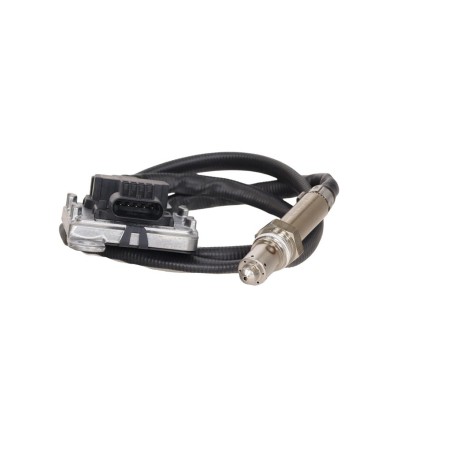 Capteur de Sonde NOX Pour Iveco Daily VI