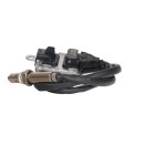 Capteur de Sonde NOX Pour Iveco Daily VI