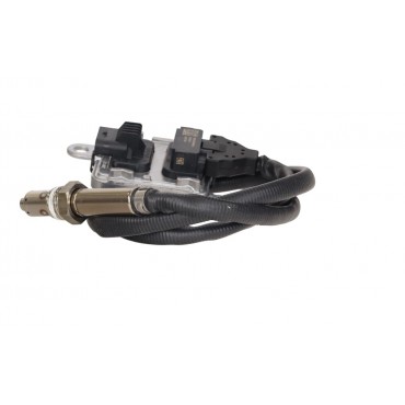 Capteur de Sonde NOX Pour Iveco Daily VI