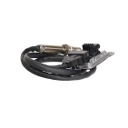 Capteur de Sonde NOX Pour Iveco Daily VI