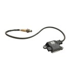 Capteur de Sonde NOX Pour Iveco Daily Citys VI