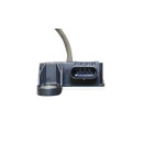 Capteur de Sonde NOX Pour Iveco Daily Citys VI