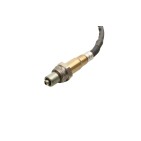 Capteur de Sonde NOX Pour Iveco Daily Citys VI