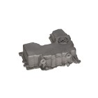Carter d'Huile Moteur Pour Peugeot 208 308 II 2008 I 3008 5008 Opel Citroën