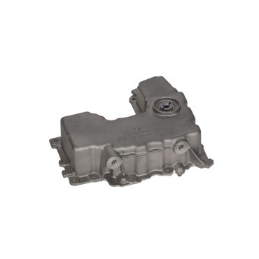 Carter d'Huile Moteur Pour Peugeot 208 308 II 2008 I 3008 5008 Opel Citroën