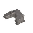 Carter d'Huile Moteur Pour Peugeot 208 308 II 2008 I 3008 5008 Opel Citroën
