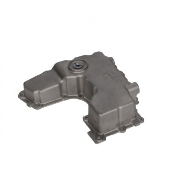 Carter d'Huile Moteur Pour Peugeot 208 308 II 2008 I 3008 5008 Opel Citroën