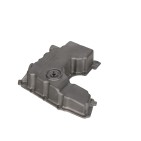 Carter d'Huile Moteur Pour Peugeot 208 308 II 2008 I 3008 5008 Opel Citroën