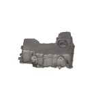 Carter d'Huile Moteur Pour Peugeot 208 308 II 2008 I 3008 5008 Opel Citroën