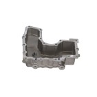 Carter d'Huile Moteur Pour Peugeot 208 308 II 2008 I 3008 5008 Opel Citroën