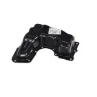 Carter d'Huile Moteur Pour Peugeot 208 308 II III 408 508 Opel Citroën DS