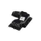 Carter d'Huile Moteur Pour Peugeot 208 308 II III 408 508 Opel Citroën DS