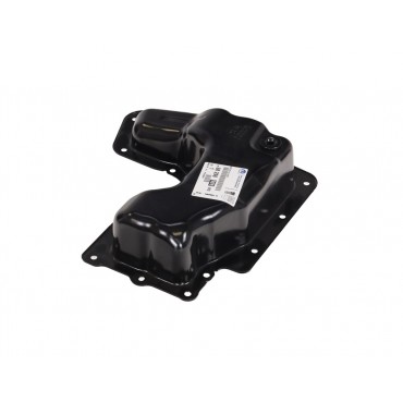 Carter d'Huile Moteur Pour Peugeot 208 308 II III 408 508 Opel Citroën DS