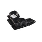 Carter d'Huile Moteur Pour Peugeot 208 308 II III 408 508 Opel Citroën DS
