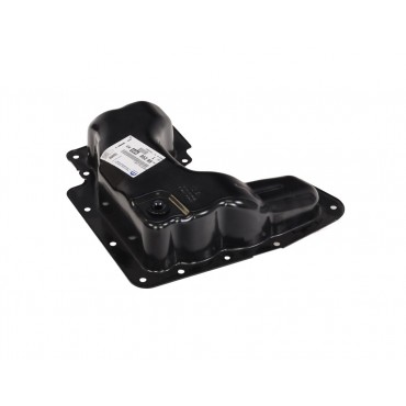 Carter d'Huile Moteur Pour Peugeot 208 308 II III 408 508 Opel Citroën DS