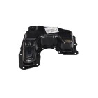 Carter d'Huile Moteur Pour Peugeot 208 308 II III 408 508 Opel Citroën DS