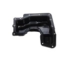 Carter d'Huile Moteur Pour Peugeot 208 308 II III 408 508 Opel Citroën DS