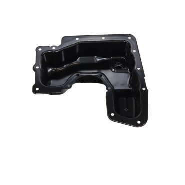 Carter d'Huile Moteur Pour Peugeot 208 308 II III 408 508 Opel Citroën DS