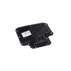 Carter d'Huile Moteur Pour Peugeot Partner Rifter Opel Fiat Citroën 9821885780