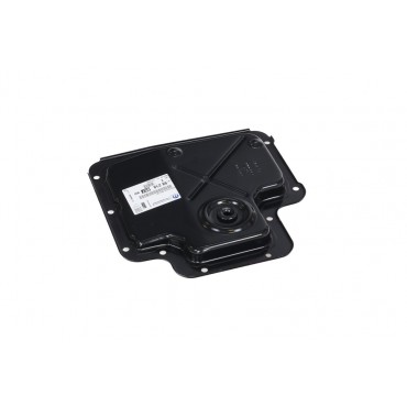 Carter d'Huile Moteur Pour Peugeot Partner Rifter Opel Fiat Citroën 9821885780