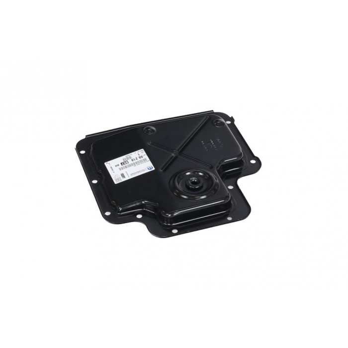 Carter d'Huile Moteur Pour Peugeot Partner Rifter Opel Fiat Citroën 9821885780