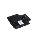 Carter d'Huile Moteur Pour Peugeot Partner Rifter Opel Fiat Citroën 9821885780