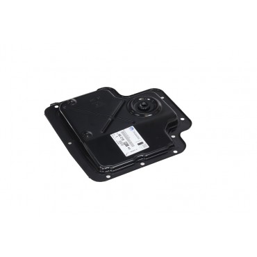 Carter d'Huile Moteur Pour Peugeot Partner Rifter Opel Fiat Citroën 9821885780