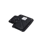 Carter d'Huile Moteur Pour Peugeot Partner Rifter Opel Fiat Citroën 9821885780