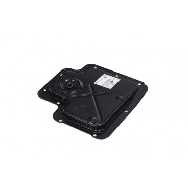 Carter d'Huile Moteur Pour Peugeot Partner Rifter Opel Fiat Citroën 9821885780