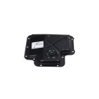 Carter d'Huile Moteur Pour Peugeot Partner Rifter Opel Fiat Citroën 9821885780