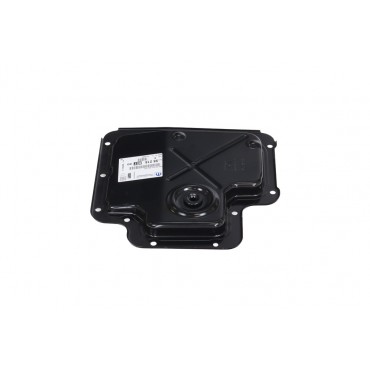 Carter d'Huile Moteur Pour Peugeot Partner Rifter Opel Fiat Citroën 9821885780