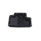Carter d'Huile Moteur Pour Peugeot Partner Rifter Opel Fiat Citroën 9821885780