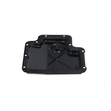 Carter d'Huile Moteur Pour Peugeot Partner Rifter Opel Fiat Citroën 9821885780