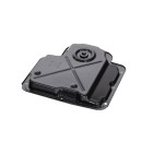 Carter d'Huile Moteur Pour Opel Combo Corsa F Crossland X Grandland Toyota