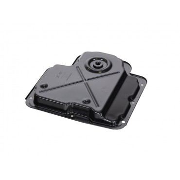 Carter d'Huile Moteur Pour Opel Combo Corsa F Crossland X Grandland Toyota