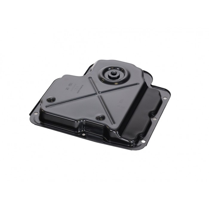 Carter d'Huile Moteur Pour Opel Combo Corsa F Crossland X Grandland Toyota
