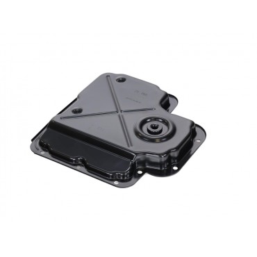 Carter d'Huile Moteur Pour Opel Combo Corsa F Crossland X Grandland Toyota