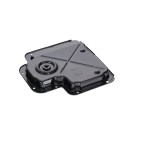 Carter d'Huile Moteur Pour Opel Combo Corsa F Crossland X Grandland Toyota