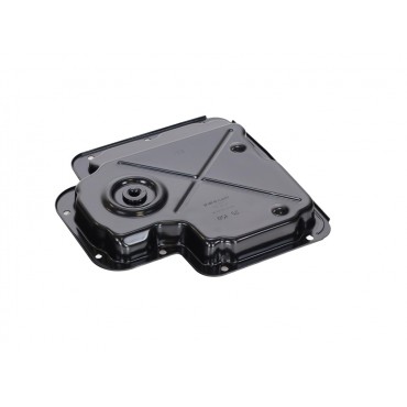 Carter d'Huile Moteur Pour Opel Combo Corsa F Crossland X Grandland Toyota