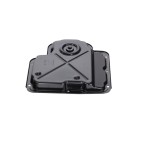 Carter d'Huile Moteur Pour Opel Combo Corsa F Crossland X Grandland Toyota