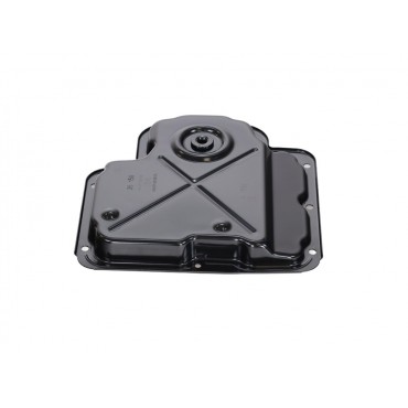 Carter d'Huile Moteur Pour Opel Combo Corsa F Crossland X Grandland Toyota