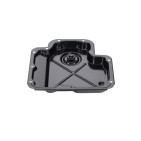Carter d'Huile Moteur Pour Opel Combo Corsa F Crossland X Grandland Toyota