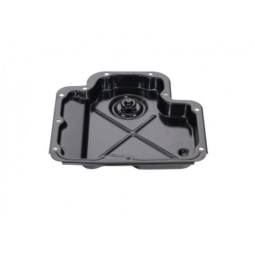 Carter d'Huile Moteur Pour Opel Combo Corsa F Crossland X Grandland Toyota