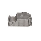 Carter d'Huile Moteur Pour Fiat Doblo