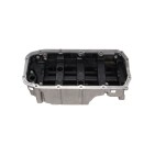 Carter d'Huile Moteur Pour Fiat Doblo