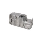 Carter d'Huile Moteur Pour Fiat Ducato